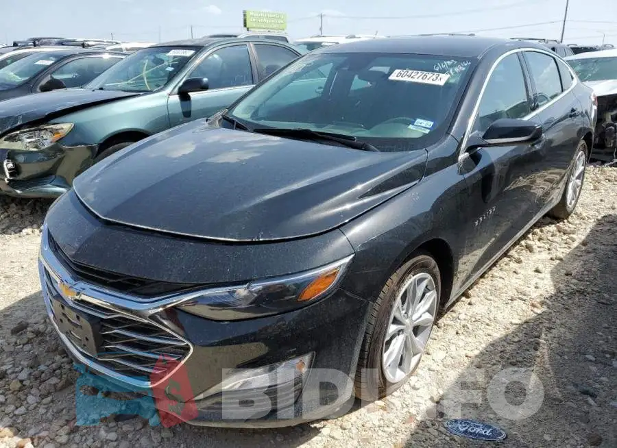1G1ZD5ST7PF115694 Photo# 1