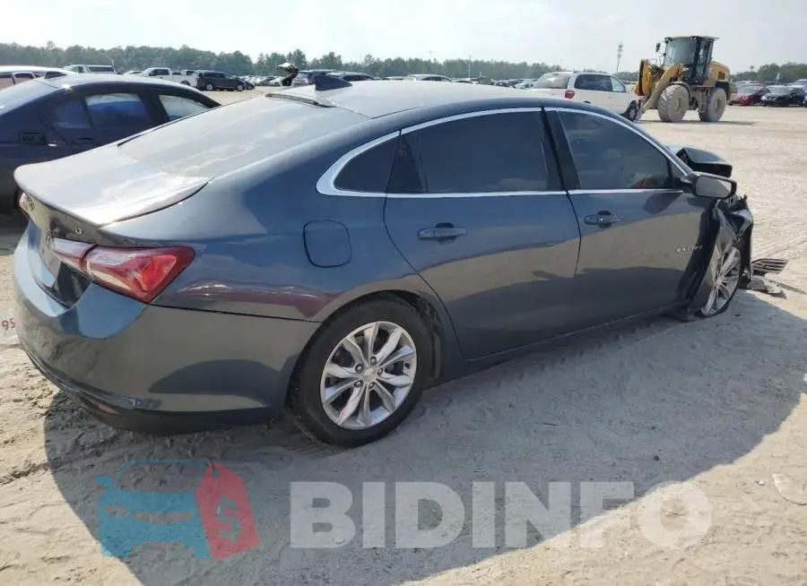 1G1ZD5ST9KF137639 Photo# 3