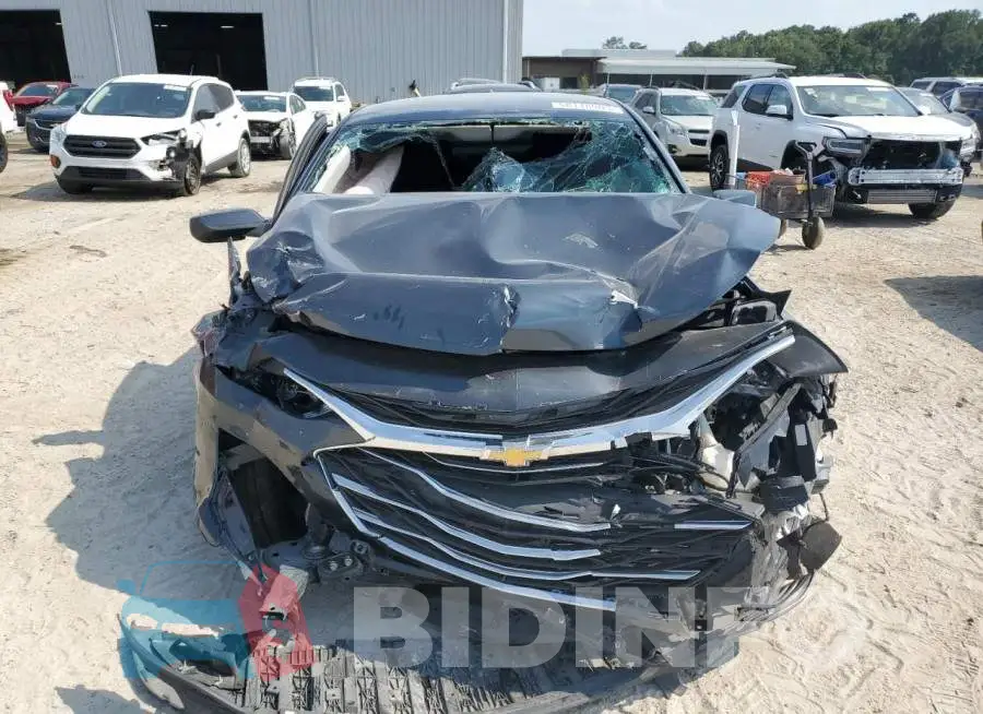 1G1ZD5ST9KF137639 Photo# 5