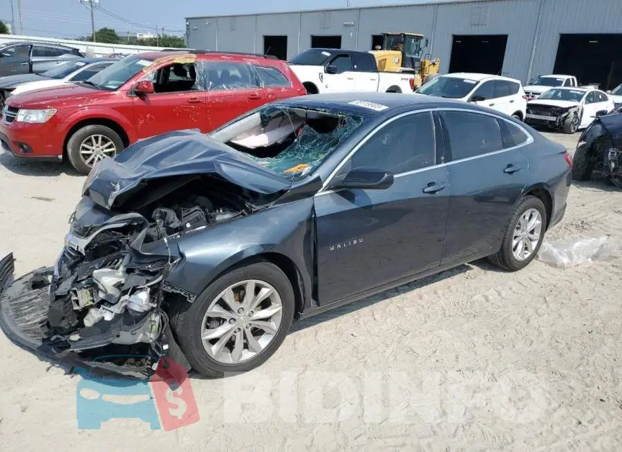 1G1ZD5ST9KF137639 Photo# 1