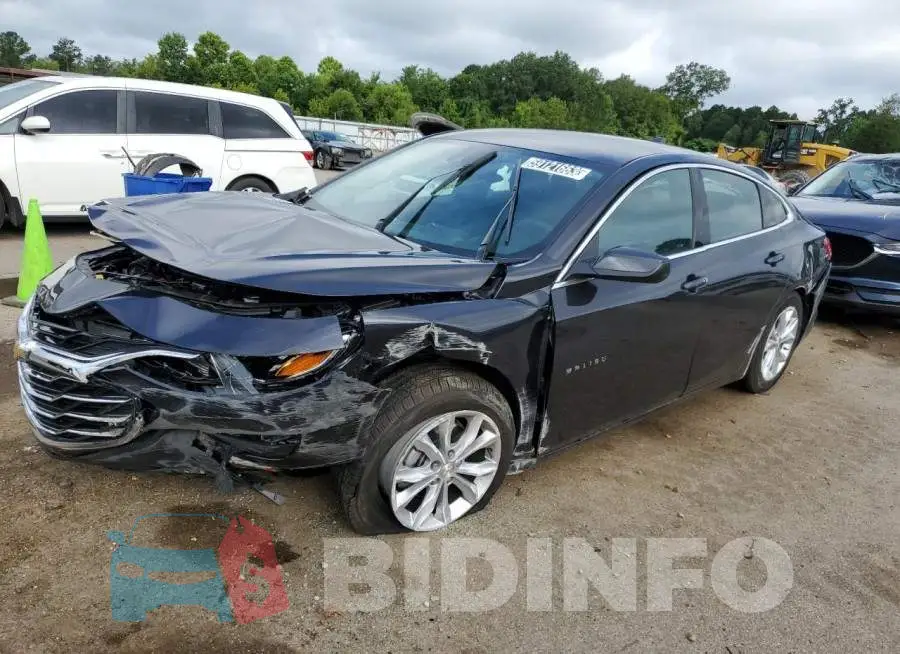 1G1ZD5ST9PF203534 Photo# 1