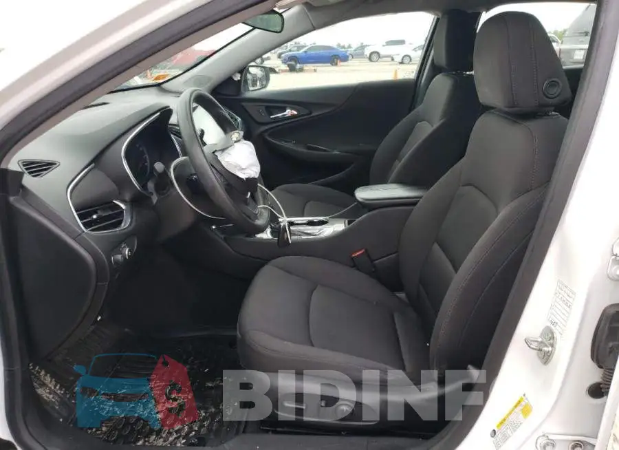 1G1ZD5STXLF125629 Photo# 7