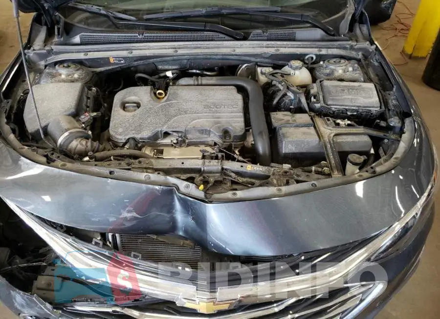 1G1ZD5STXMF060654 Photo# 11