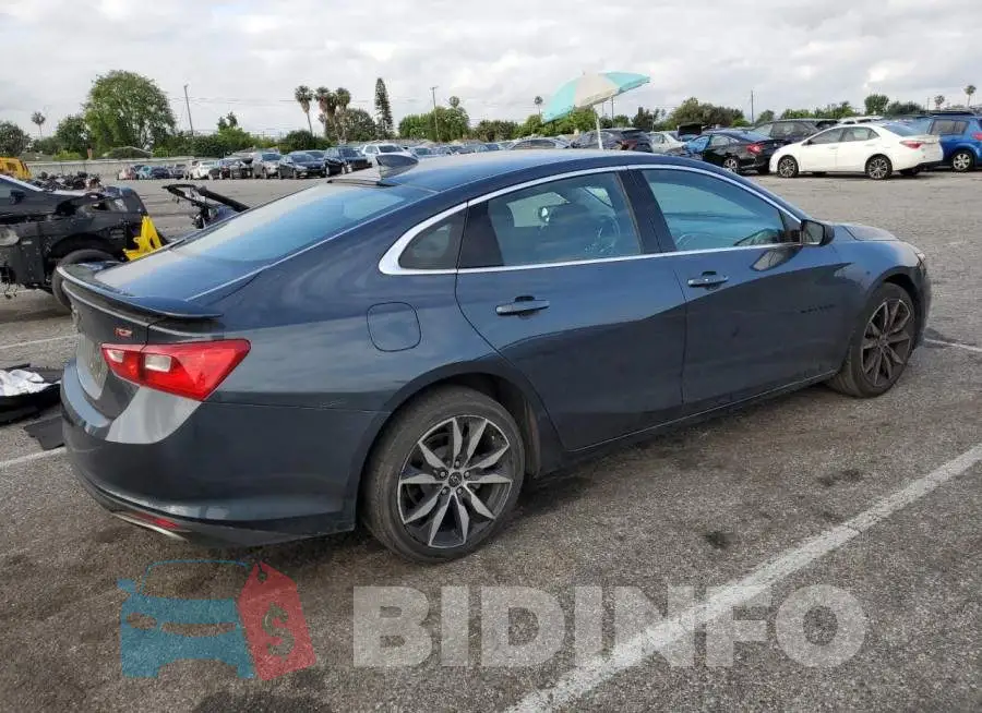 1G1ZG5ST5LF130177 Photo# 3