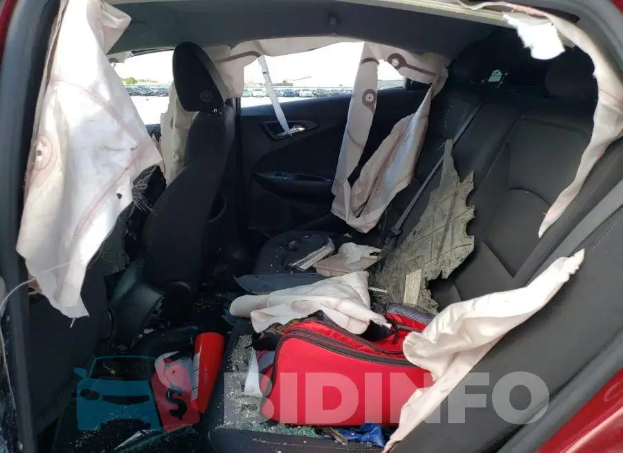 1G1ZG5ST5LF135170 Photo# 10