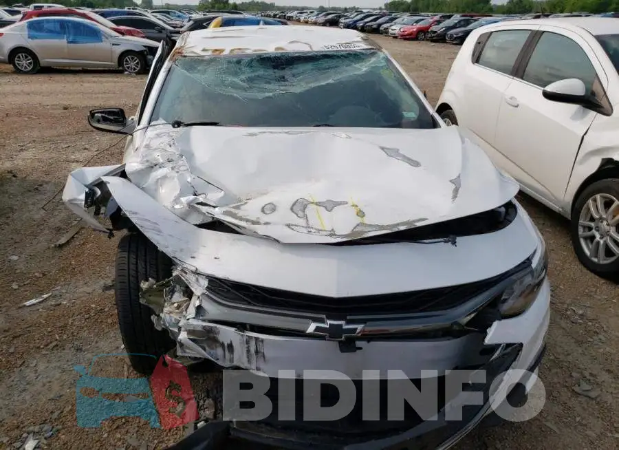 1G1ZG5STXKF175842 Photo# 5