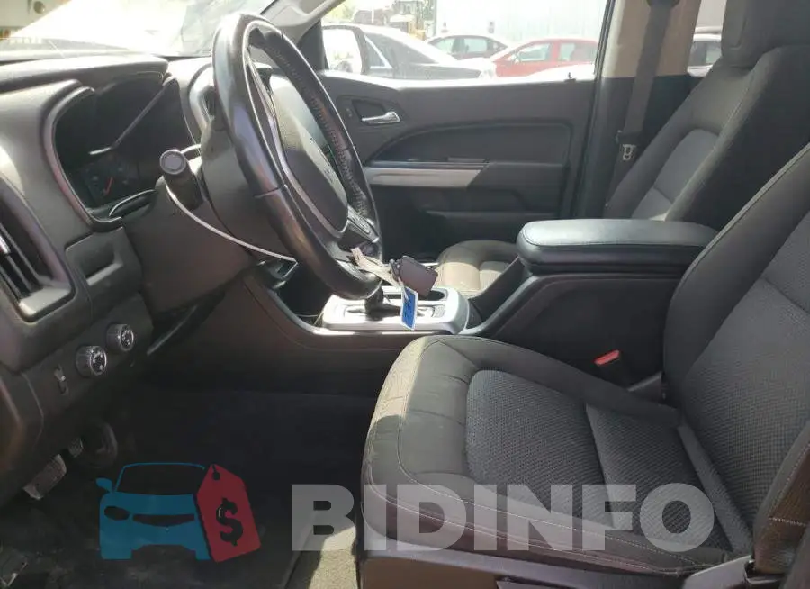1GCGTCEN4M1127975 Photo# 7