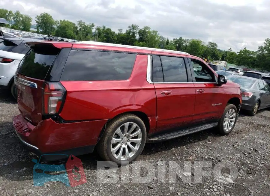 1GNSKFKD3PR176737 Photo# 3
