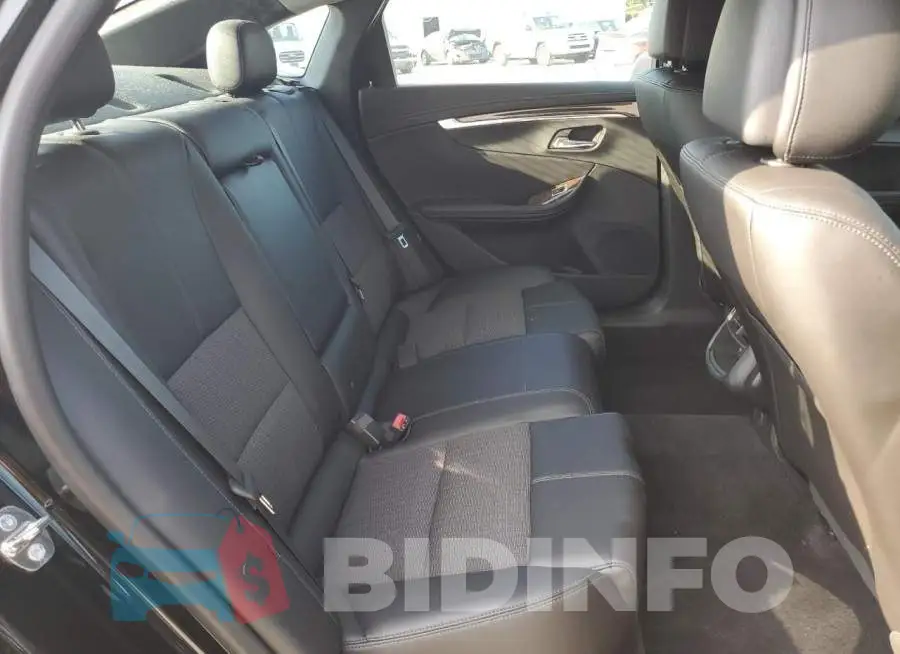 2G1125S35E9137623 Photo# 10