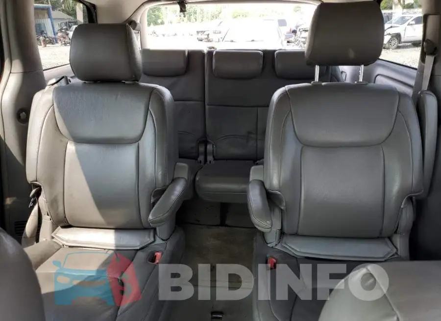 2G1125S38E9117723 Photo# 10