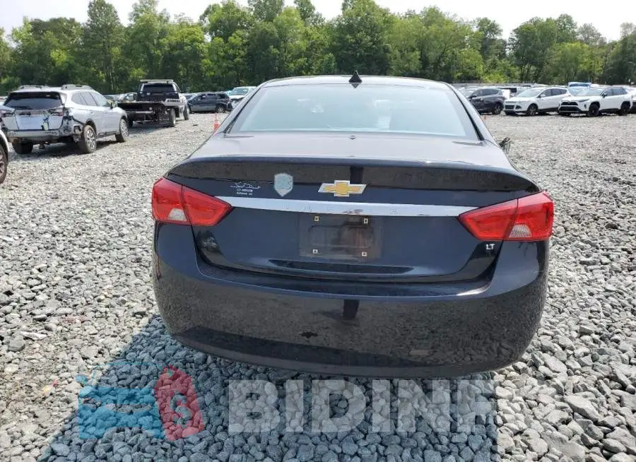 2G1125S38E9117723 Photo# 6