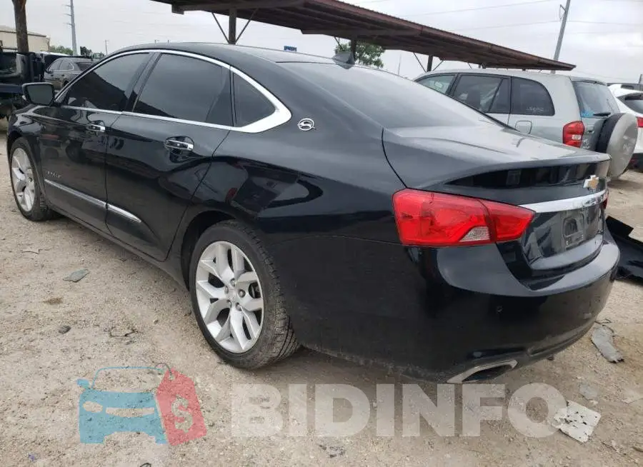 2G1155S34E9105446 Photo# 2