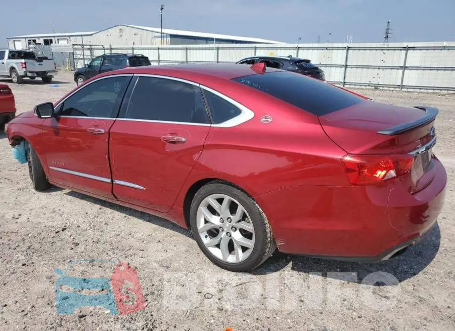 2G1155S34E9307106 Photo# 2