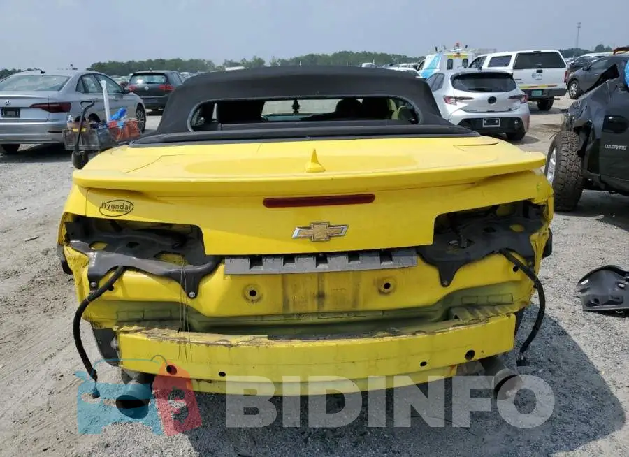 2G1FB3D34E9289545 Photo# 6