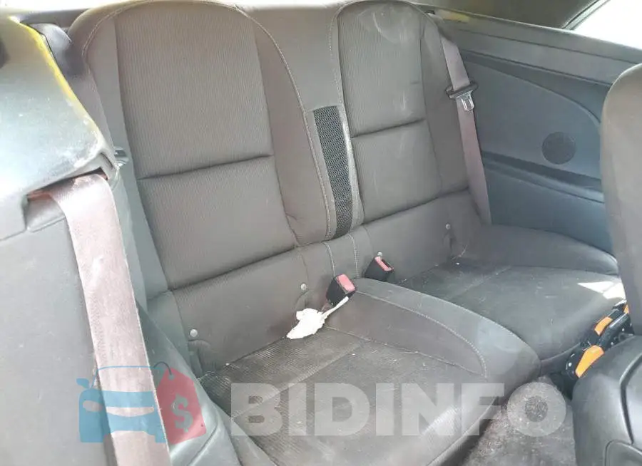 2G1FB3D34E9289545 Photo# 10