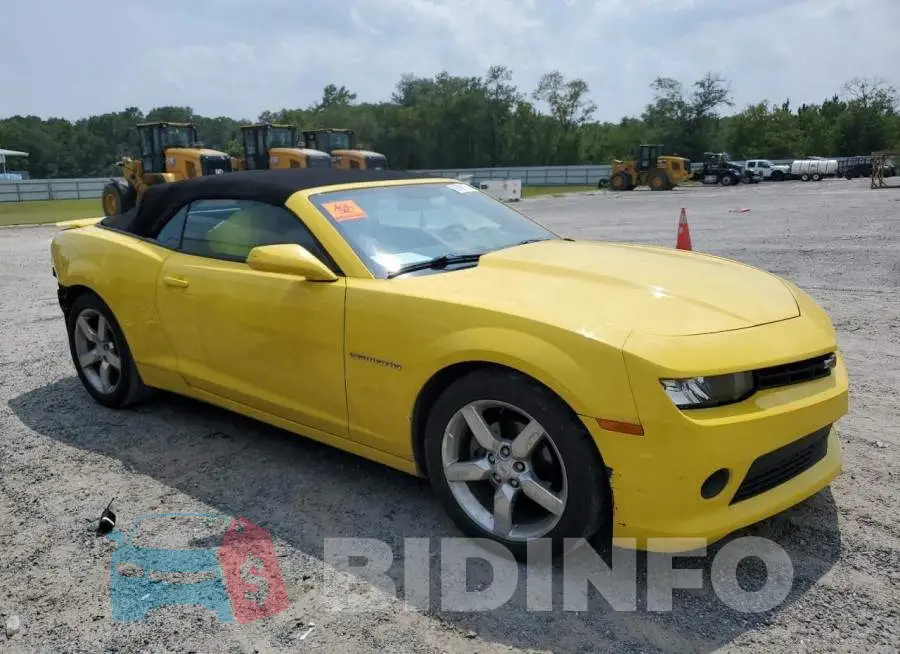 2G1FB3D34E9289545 Photo# 4