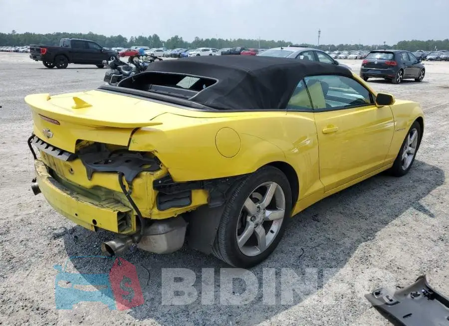 2G1FB3D34E9289545 Photo# 3