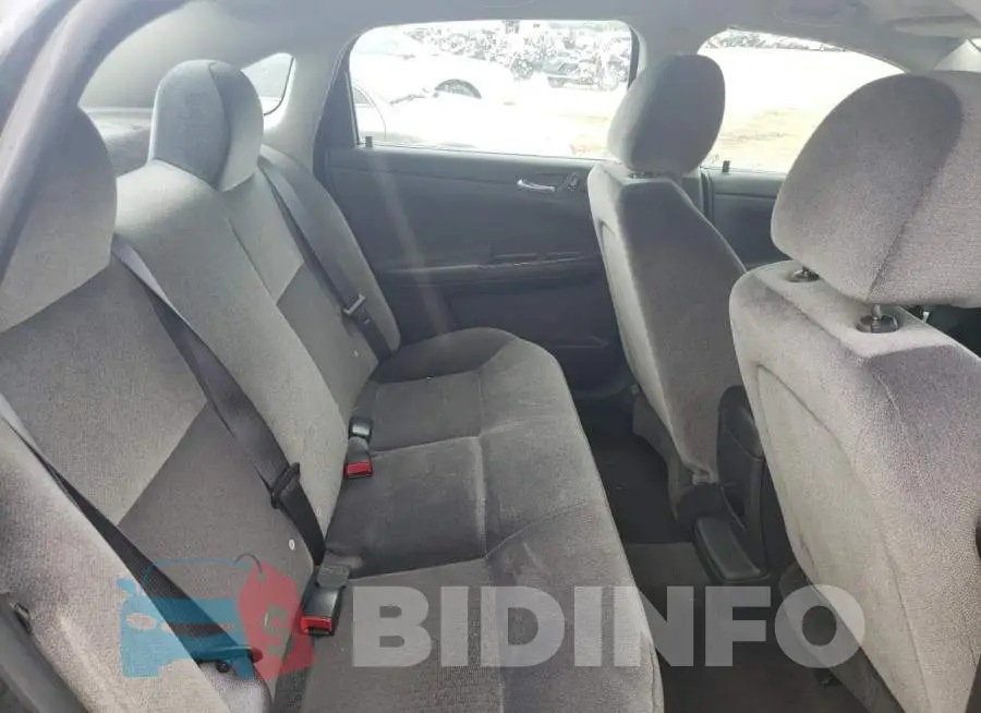 2G1WB5E33G1152558 Photo# 10