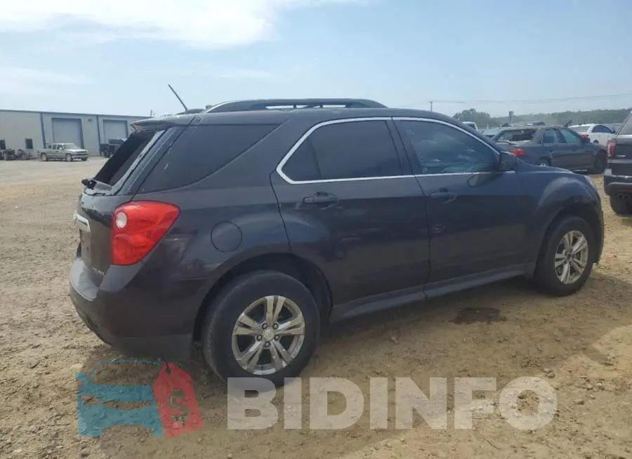 2GNALBEK4F6177921 Photo# 3