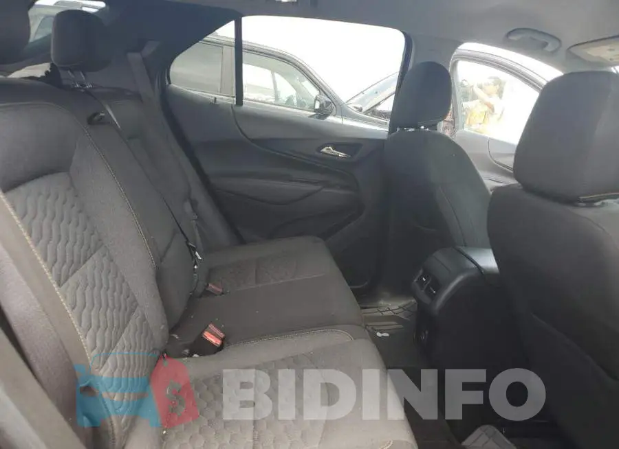 2GNAXUEV2M6142303 Photo# 11