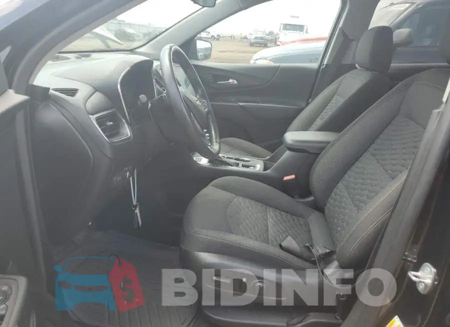 2GNAXUEV2M6142303 Photo# 7