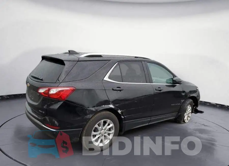 2GNAXUEV8M6121861 Photo# 3