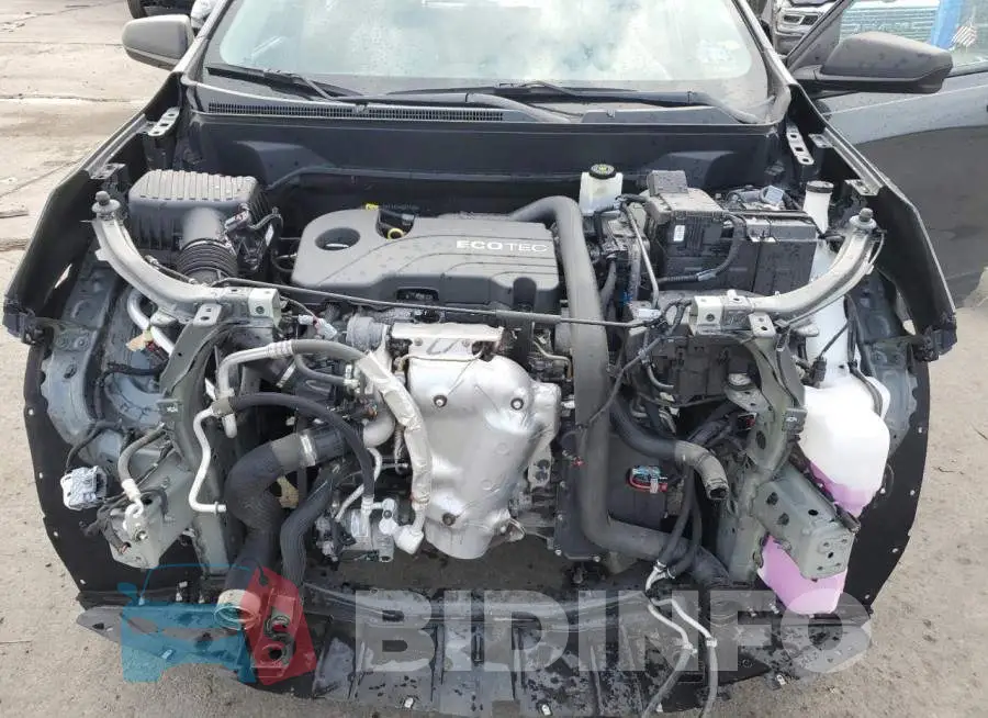 3GNAXHEV4KS617536 Photo# 11