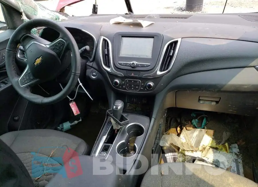 3GNAXSEV2JL104288 Photo# 8