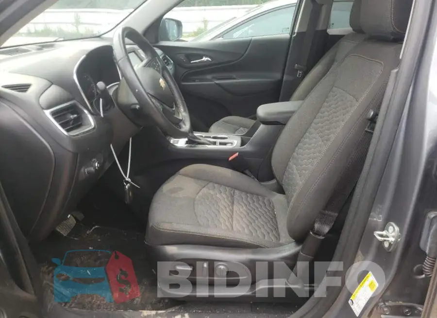 3GNAXSEV7JL129218 Photo# 7