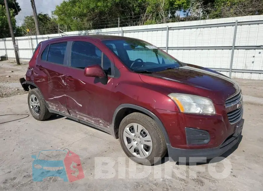3GNCJKSB8GL249042 Photo# 4
