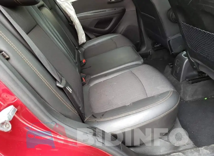 3GNCJPSB0KL170633 Photo# 11