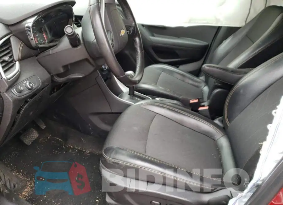 3GNCJPSB0KL170633 Photo# 7