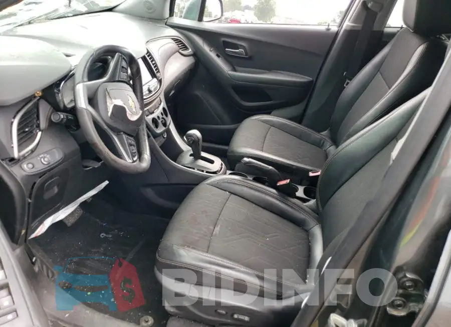 3GNCJPSB4LL250308 Photo# 7