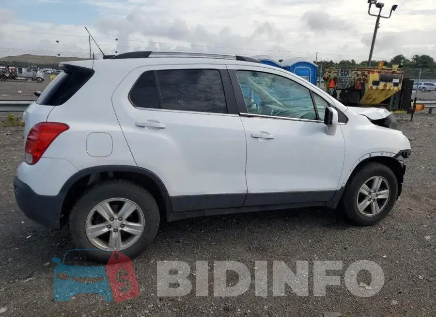 3GNCJPSB7GL203277 Photo# 3