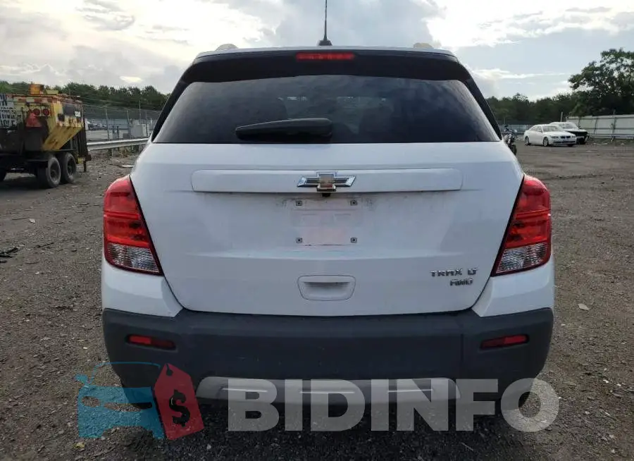 3GNCJPSB7GL203277 Photo# 6