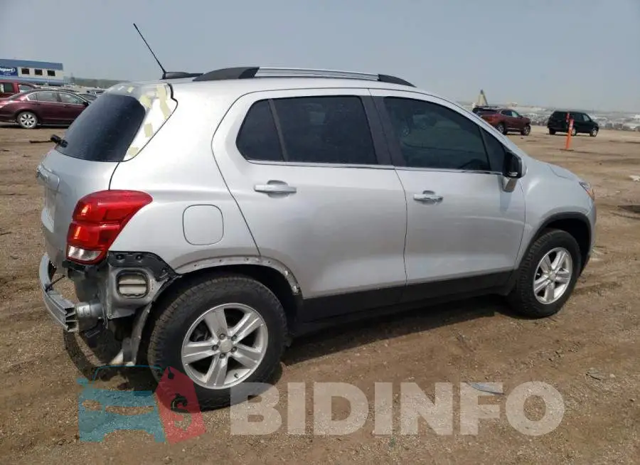 3GNCJPSB9HL274157 Photo# 3