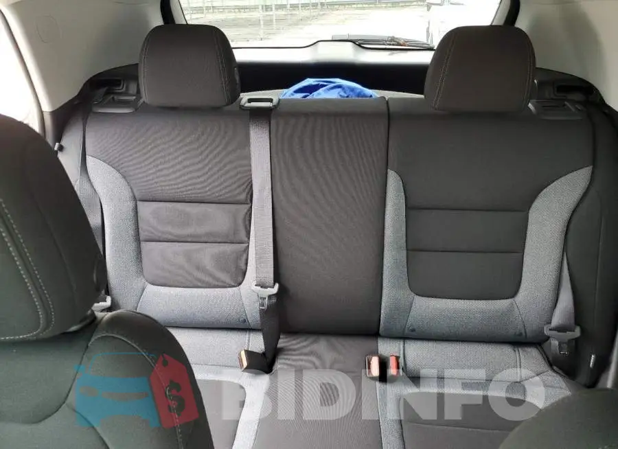 KL79MPS29NB136882 Photo# 10