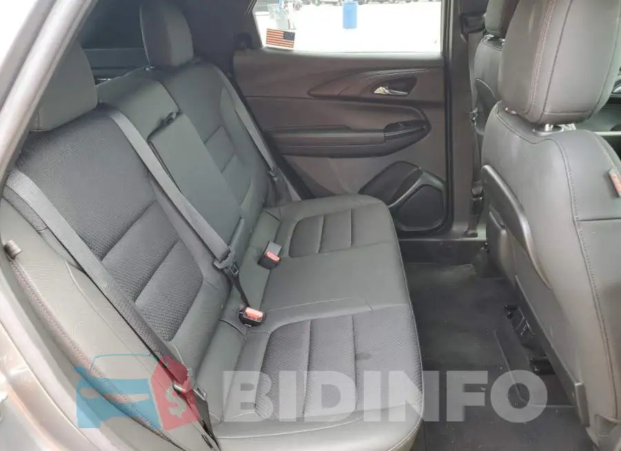 KL79MTSL4MB181017 Photo# 11
