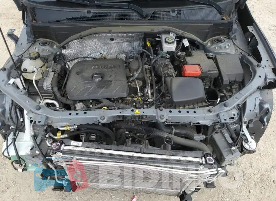 KL79MTSL4MB181017 Photo# 12