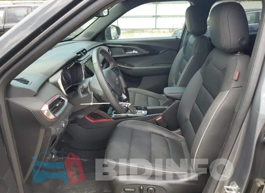 KL79MTSL4MB181017 Photo# 7