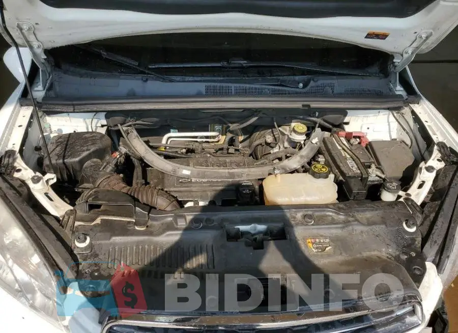 KL7CJRSB2FB108188 Photo# 12