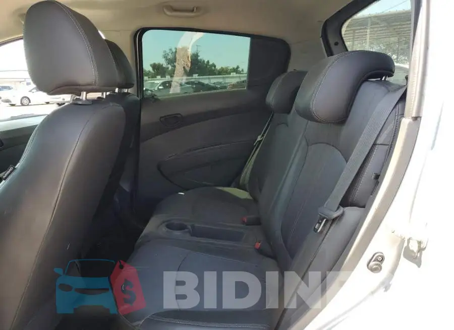 KL8CD6S95EC559526 Photo# 10