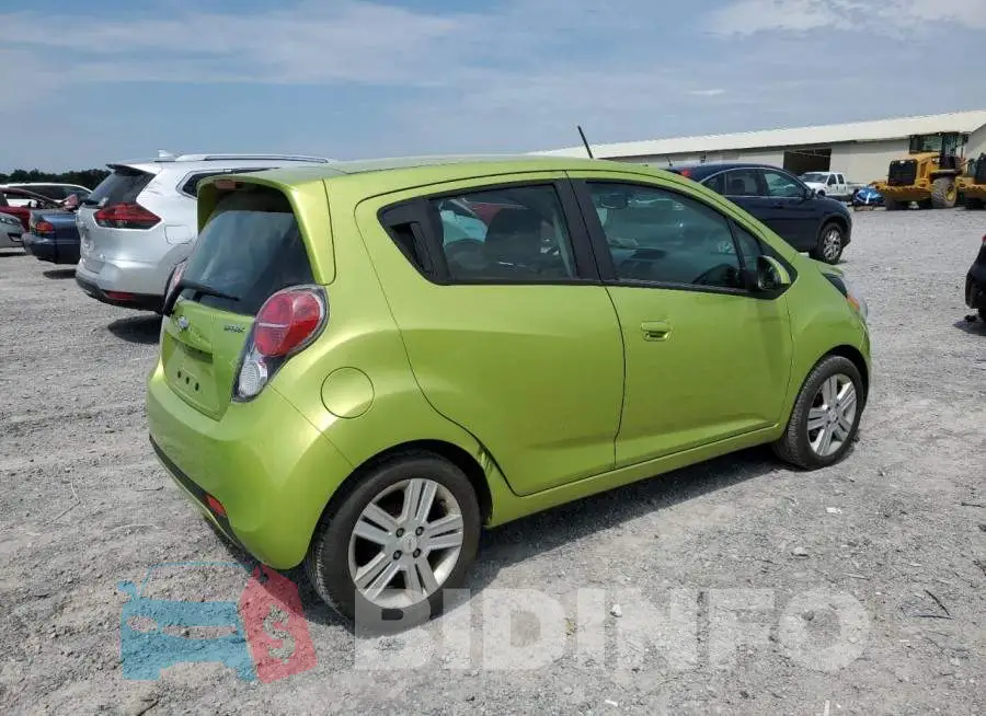KL8CD6S96EC412552 Photo# 3