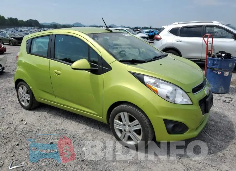 KL8CD6S96EC412552 Photo# 4