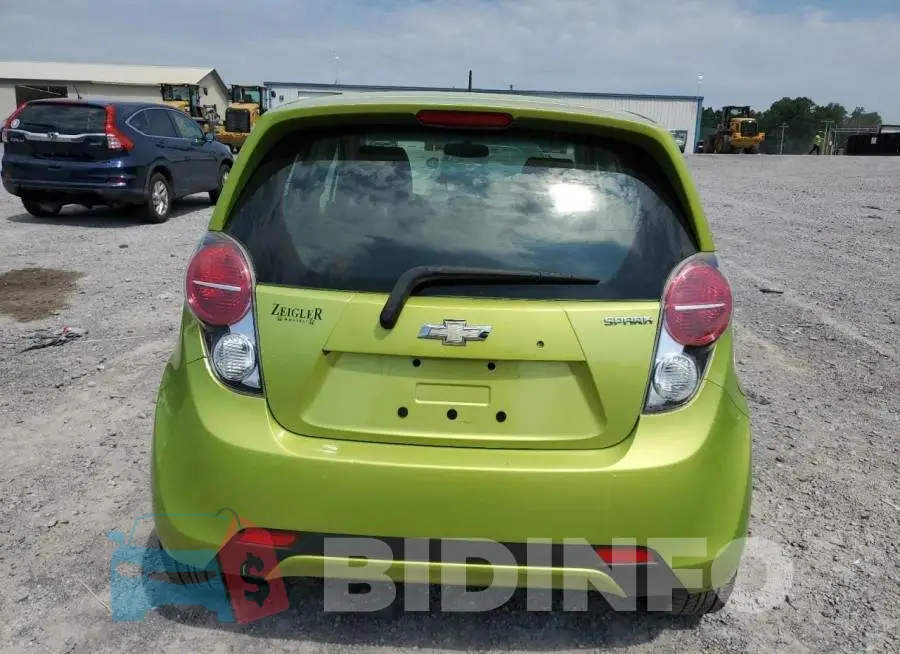 KL8CD6S96EC412552 Photo# 6