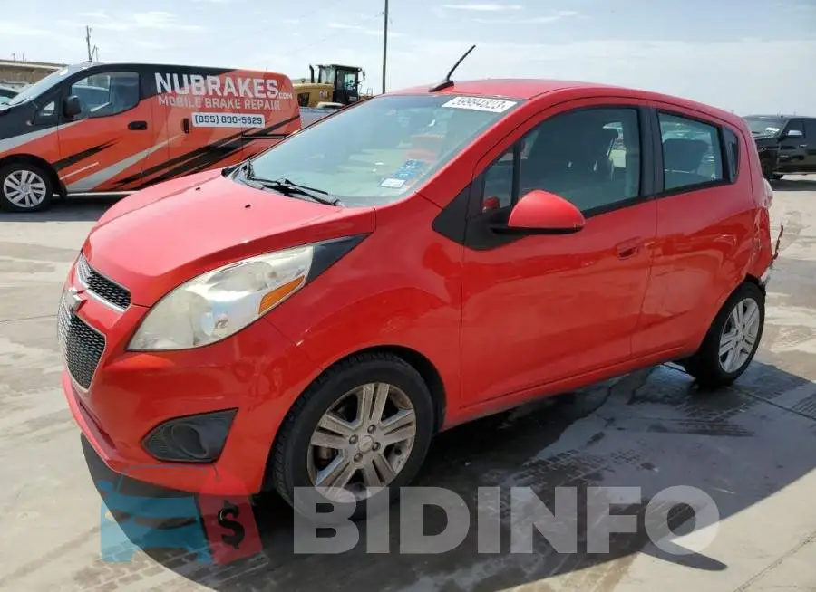 KL8CD6S99EC446260 Photo# 1
