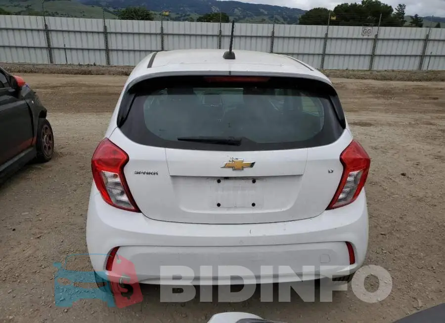 KL8CD6SA5LC450409 Photo# 6