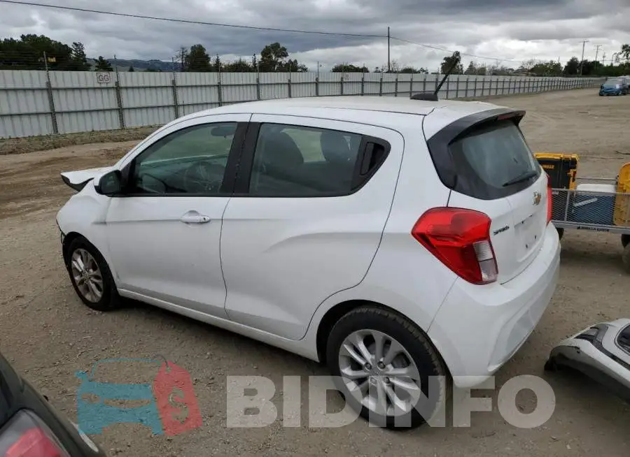KL8CD6SA5LC450409 Photo# 2
