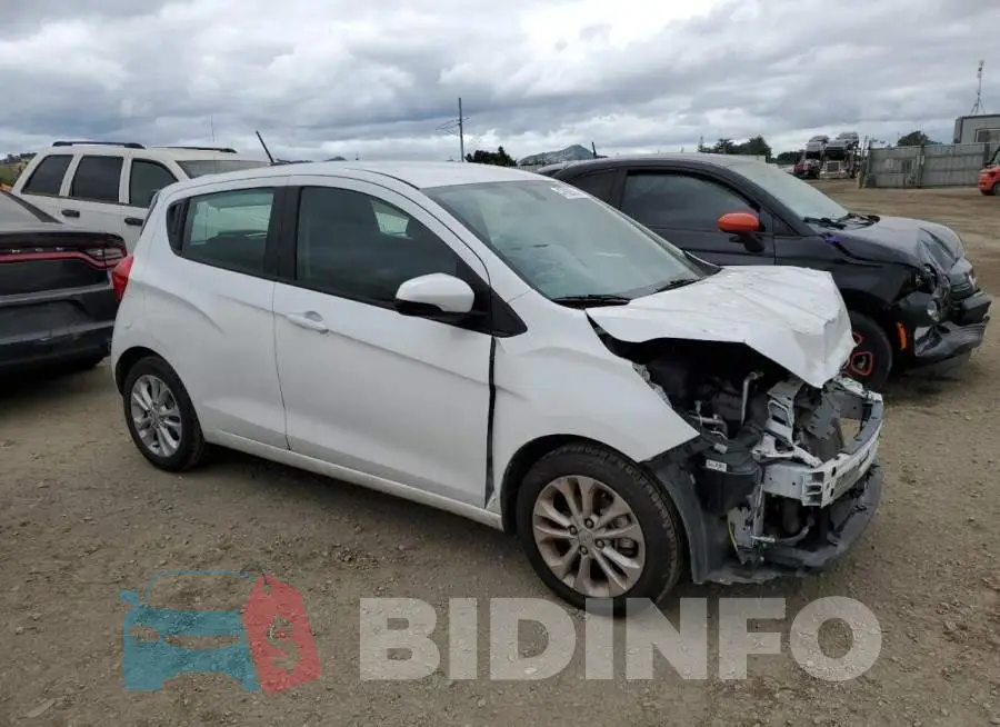 KL8CD6SA5LC450409 Photo# 4