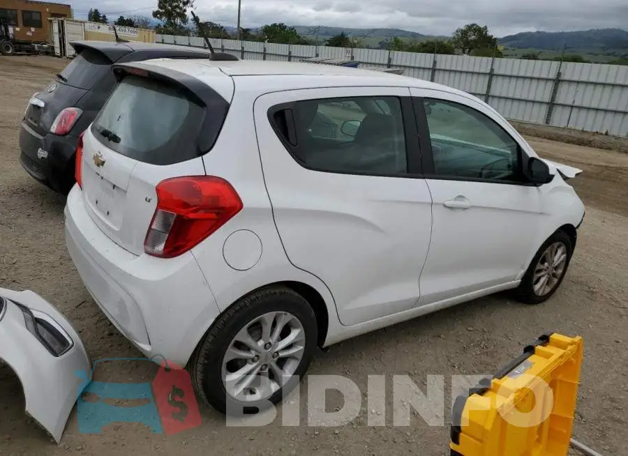 KL8CD6SA5LC450409 Photo# 3